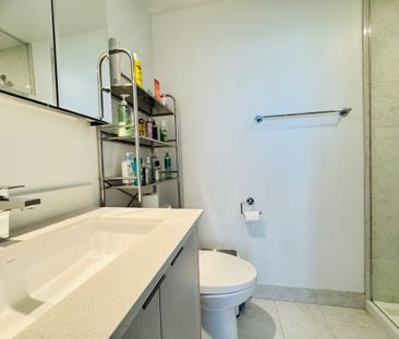 For Lease - 1926 Lake Shore Drive Unit# 1207, Toronto, Ontario - Photo 1