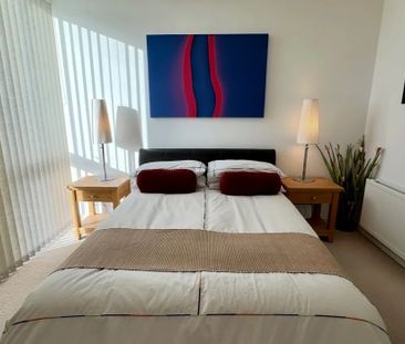 Albany Road - Photo 5