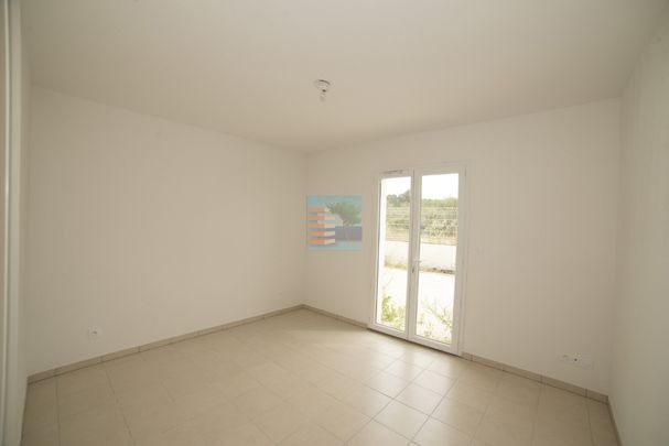 Location Appartement 3 pièces 67m² - Photo 1