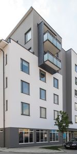 Verksgatan 11, Västerås - Photo 3