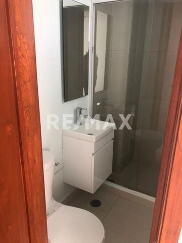 DEPARTAMENTO EN RENTA DEL VALLE - Photo 5
