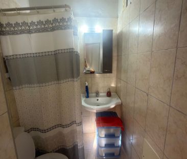 Διαμέρισμα για ενοικίαση Πλατανιάς (Ρέθυμνο) - Φωτογραφία 3