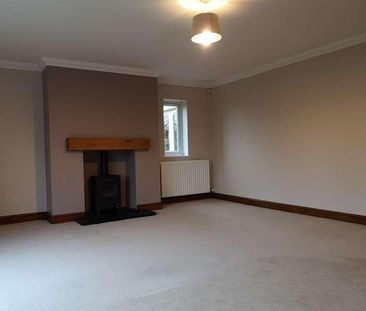 Midcroft Court, Dean, Workington, CA14 - Photo 4