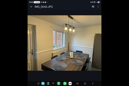 3 Bed Terraced House, Fernleigh Drive, M16 - Photo 4