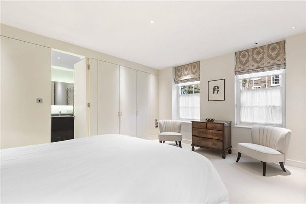 2 bedroom duplex to rent - Photo 1