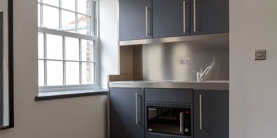 Broad Quay, Bristol - Photo 3