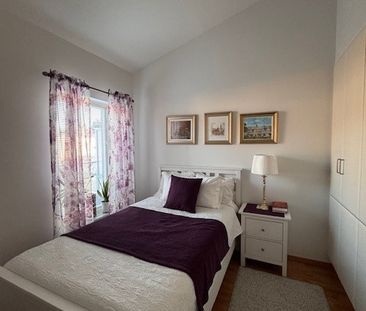 Seminariegatan, Göteborg - Foto 3