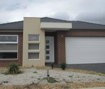 16 Fisher Court, Werribee. - Photo 1