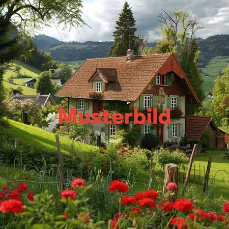 Immeuble d’échange : Charmant appartement de 3,5 pièces dans un immeuble ancien au cœur de Zurich - Foto 5