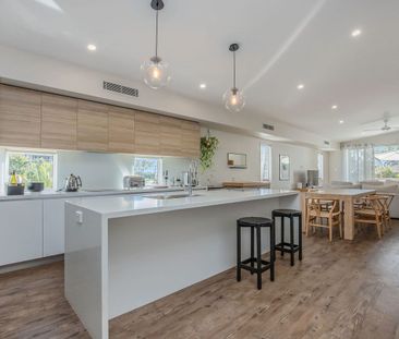 "SCANDI" SOPHISTICATION - Photo 4