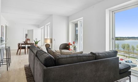 Søtorvet 2, 3. dør 4 - Photo 2