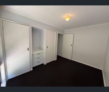 1 Fairway Place, Coffs Harbour, NSW 2450 - Photo 4