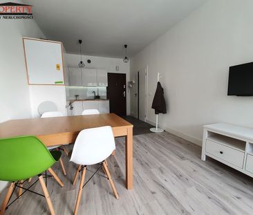 Łódź, Górna - Photo 4