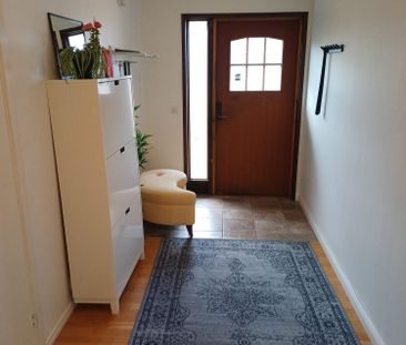 Gärdesgatan, Habo - Photo 6