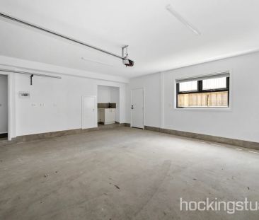 Unit 2/14 Lorensen Avenue, Coburg North. - Photo 6