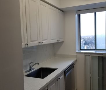 For Lease - 3 Pemberton Avenue Unit# 1108, Toronto, Ontario - Photo 4