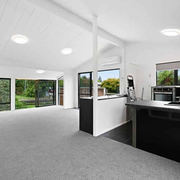 48 Kowhai Street - Photo 1