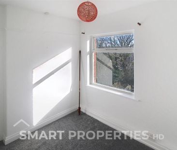 3 bedroom semi-detached house to rent - Photo 4