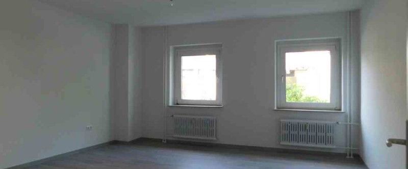 Ein tolles Wohngefühl: ansprechende 2-Zimmer-Wohnung - Foto 1