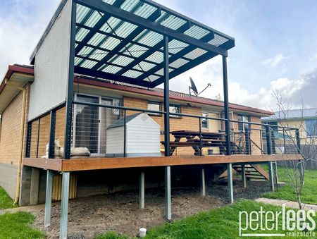 4 Hugo Place, Ravenswood TAS 7250 - Photo 4