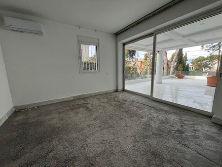 Μονοκατοικία για ενοικίαση Άνω Εκάλη (Εκάλη) - Φωτογραφία 4