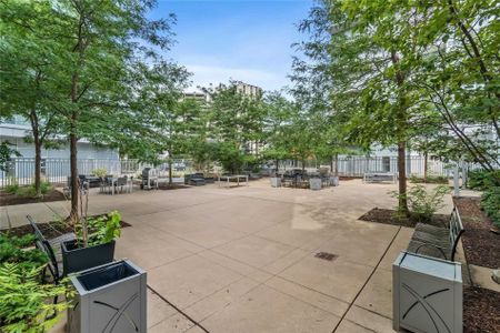 For Lease - 66 Forest Manor Road Unit# 1602, Toronto, Ontario - Photo 3