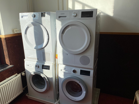 Te huur: Kamer Akerstraat 20 B-2A in Maastricht - Photo 5