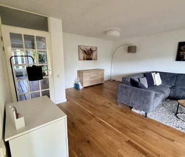 Te huur: Huis Prinsessestraat in Geldrop - Foto 3