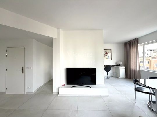 Appartement in Elsene - Photo 1