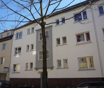 ** Erstbezug nach Modernisierung – Ihr neues Zuhause ist sofort zum... - Foto 1