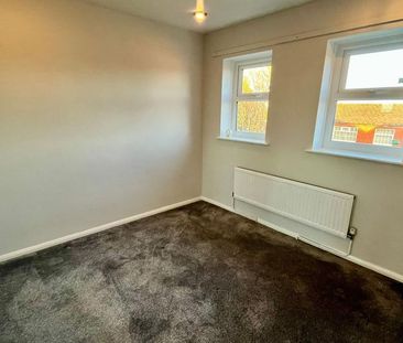 3 bedroom detached house to rent - Photo 5