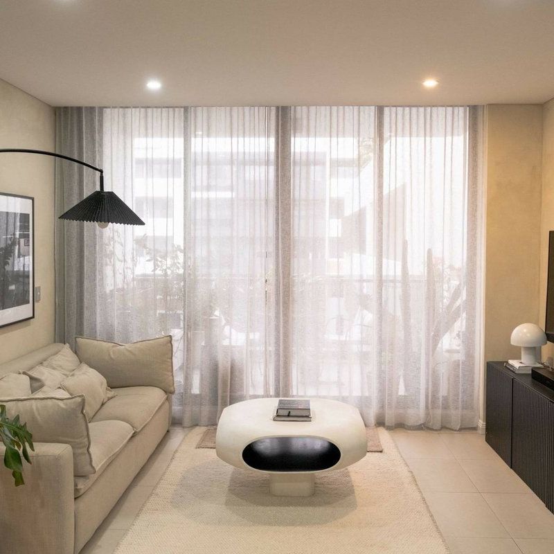 1 Bedroom + Separate Study I East-Facing I Resort-Style Living - Photo 1