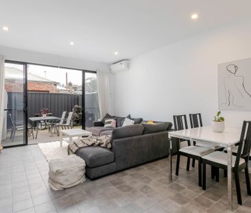 6A Pickering Street, Brompton SA 5007 - Townhouse For Rent | Domain - Photo 2