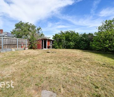 44 Bowen Road MOONAH - Photo 5