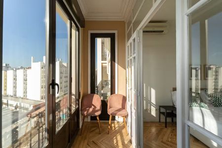 Calle de Santa Engracia, Madrid, Community of Madrid 28003 - Photo 5