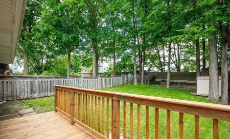 For Lease - 146 Coach Hill Drive, Kitchener, Ontario - Photo 5