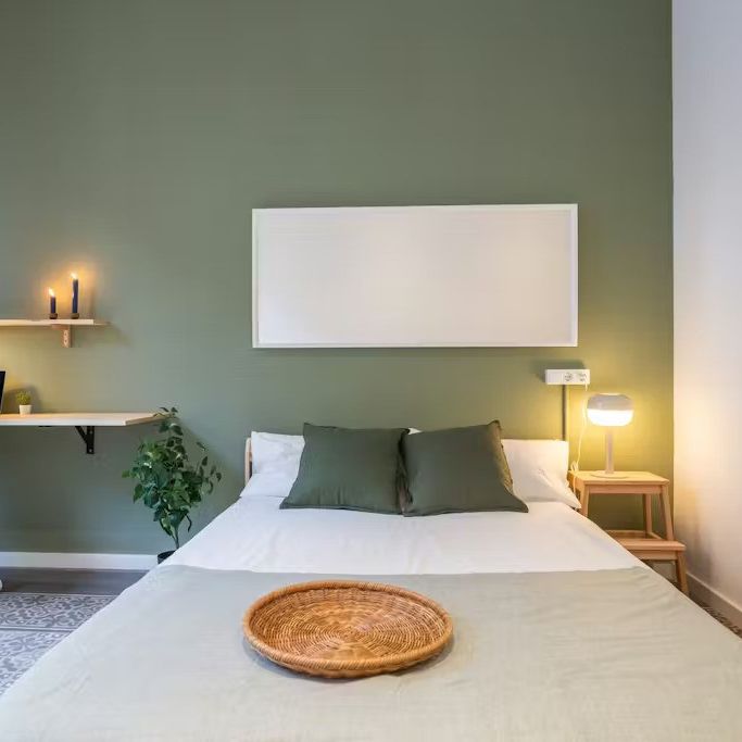 Carrer de la Unió, Barcelona, Catalonia 08001 - Photo 1