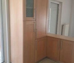 Μεζονέτα για ενοικίαση - Καμίνια – Παλαιά Κοκκινιά, - Photo 5