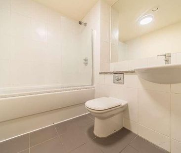 Scotland Street, City Centre, Sheffield, S3 - Photo 6