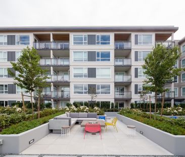 1008 Pandora Avenue, Victoria - Photo 5