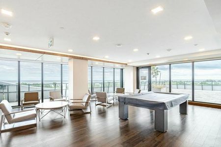 For Lease - 20 Shore Breeze Drive Unit# 1502, Toronto, Ontario - Photo 5