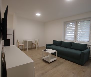 Mieszkanie Pomorzany Szczecin, Potulicka, nr 436934 - Photo 5