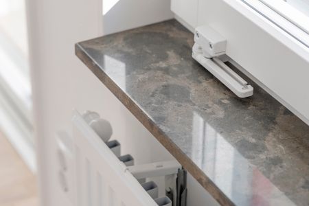 Handkvarnsgränd, Järfälla - Photo 3