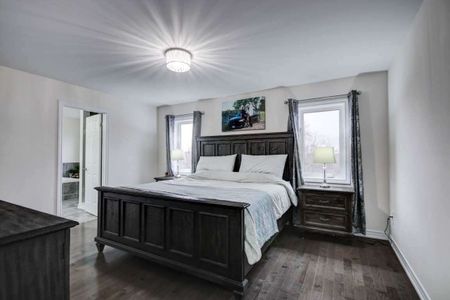 For Lease - 504 Linden Drive Unit# Main, Cambridge, Ontario - Photo 4