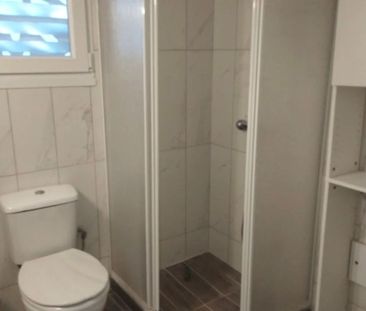 Διαμέρισμα για ενοικίαση Ταμπούρια (Ταμπούρια – Αγία Σοφία) - Photo 4