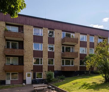 Ånestadsgatan 3 - Photo 2