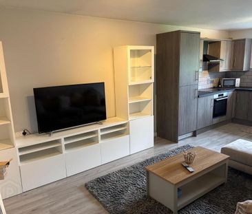 12 Warren Close, Ballykinler, Downpatrick, BT30 8AF - Photo 4