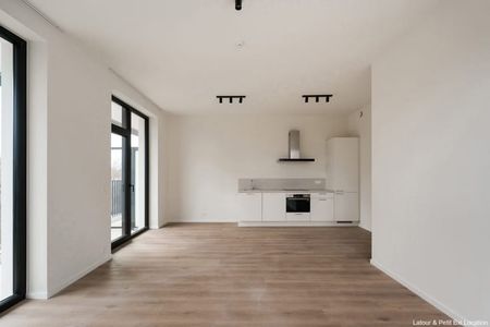 Appartement te huur - Photo 5