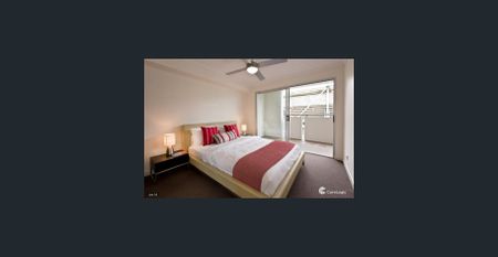 LOCATION! LOCATION! LOCATION! - Photo 2