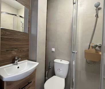 KAWALERKA – UL. WIENIAWSKIEGO – OD ZARAZ! - Фото 1